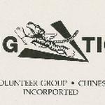 Fei Hu Films Records